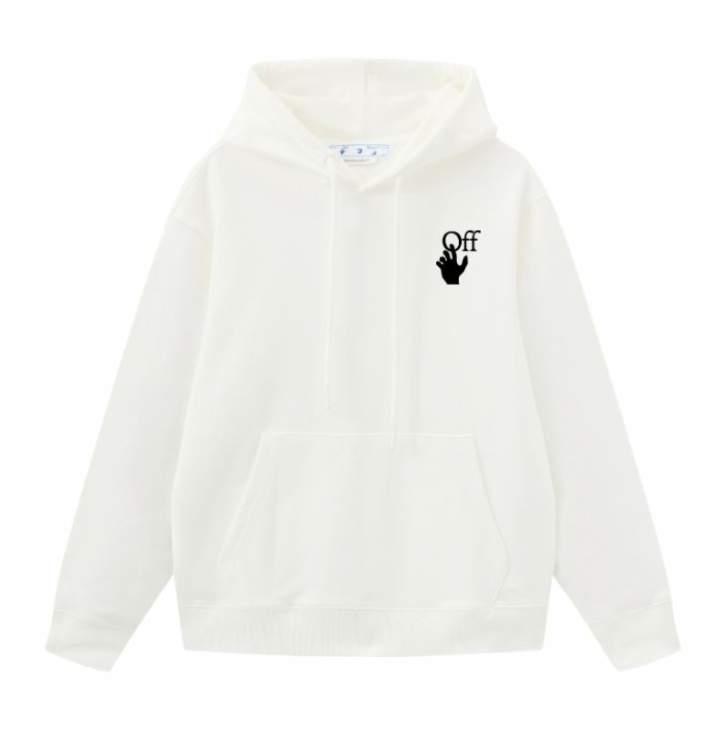 Picture of Off White Hoodies _SKUOffWhiteS-2XLqdtrW20595006